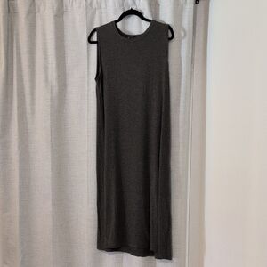 Eileen Fisher Sleeveless Dress
